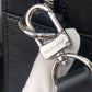 Fashion Lu-Vi bags - 2993