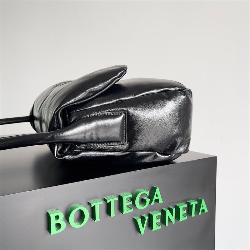 Amelia- BOV Bags - 139