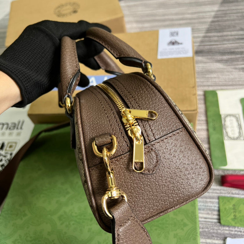 Amelia- GCI Bags - 5567