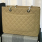 Amelia- CHL Bags - 115