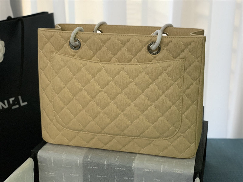 Amelia- CHL Bags - 115