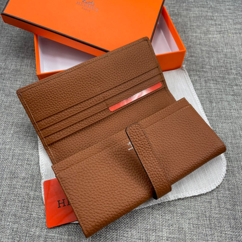Amelia- HMS Bags - 366