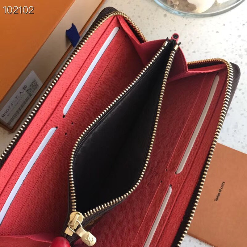 Amelia-LAON - All Wallets - 059