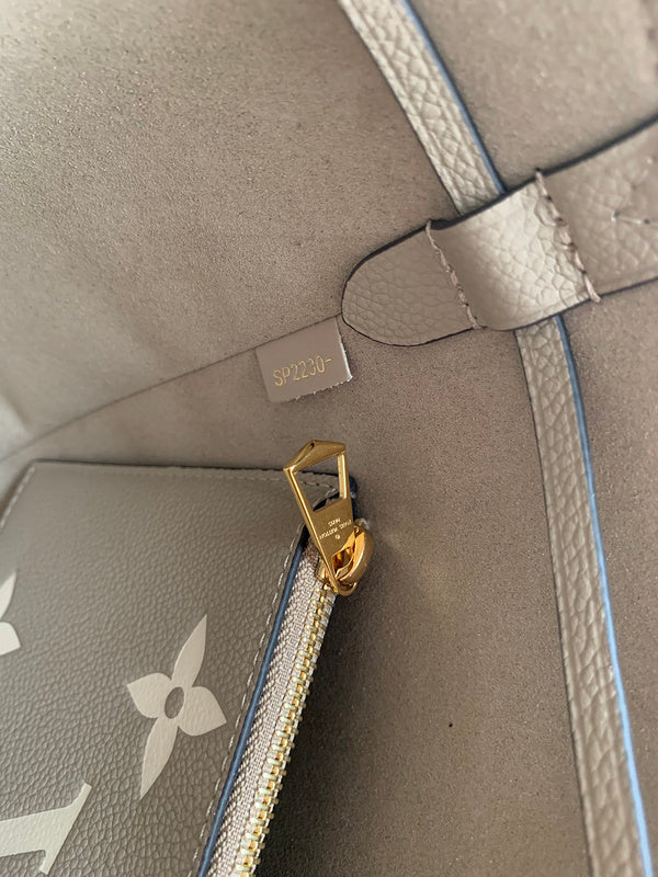 Amelia - LV Bags - 16165