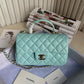 Amelia-  CHL BAGS  - 130