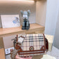 Amelia - LV Bags - 14937
