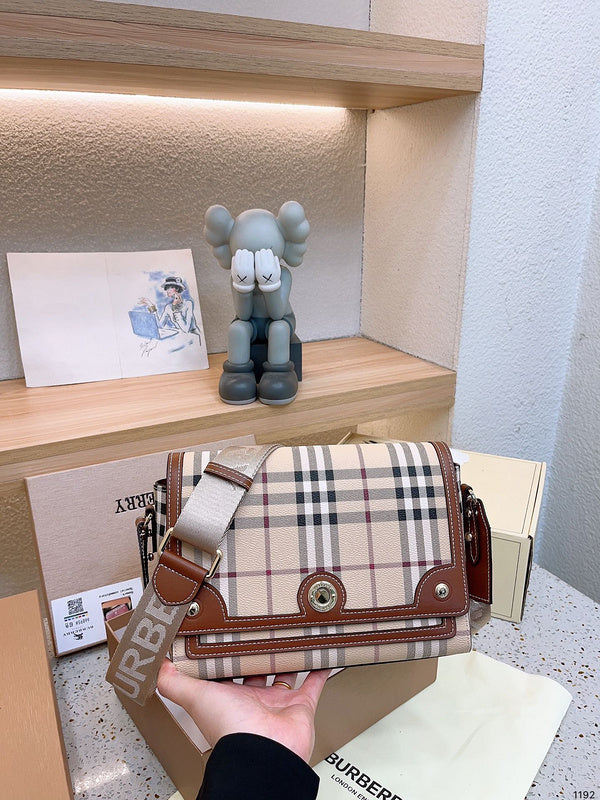 Amelia - LV Bags - 14937
