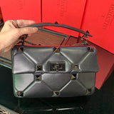 Amelia's Bag Gallery - VEL Bags - 1358