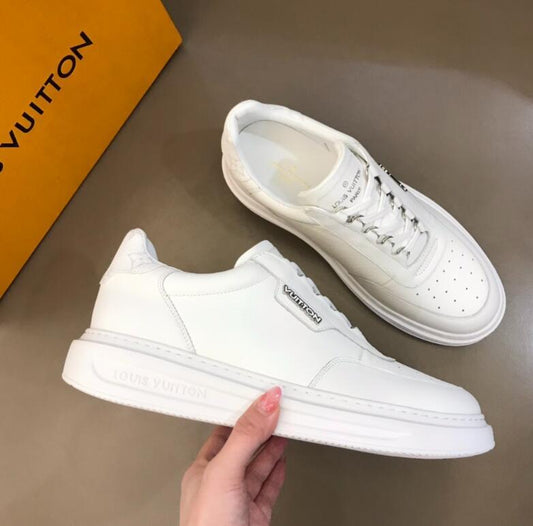 AmeliaLuxury - LOV Men Shoes - 1539