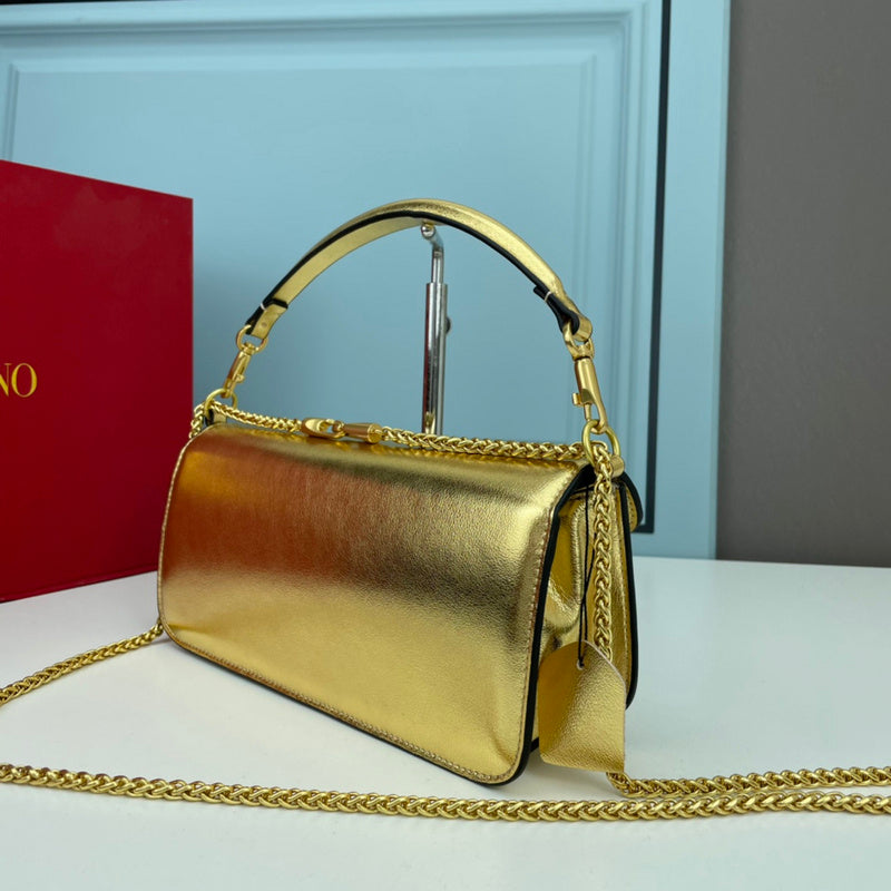 Amelia- VEL WOMEN LUXURY BAGS - 918