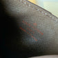 Amelia- LOV  Luxury  Wallets - 708