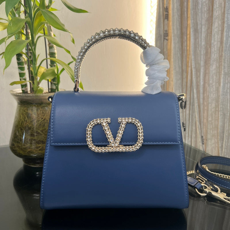 Amelia's Bag Gallery - VEL Bags - 968