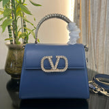 Amelia's Bag Gallery - VEL Bags - 968