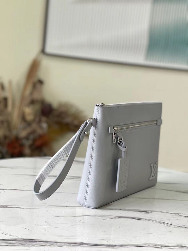 Fashion Lu-Vi bags - 3214