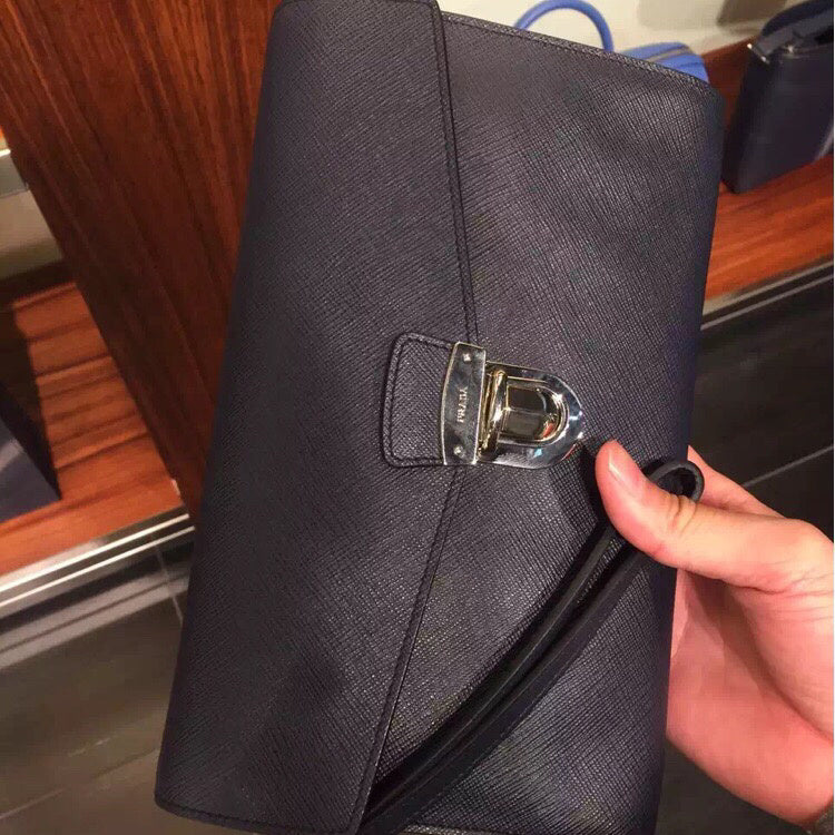 Amelia - PD Wallets - 016