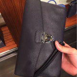 Amelia - PD Wallets - 016