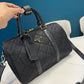 Prada Bags - The Barnes Bags  1016