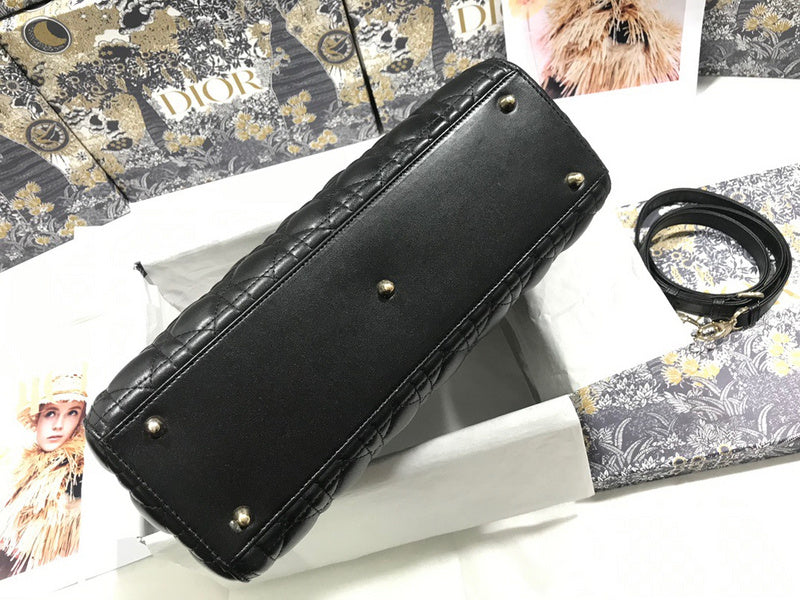 Amelia - DYOR   BAGS FOR WOMEN - FASHION LUXURY BAGS 146