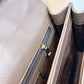 Amelia - GCI Bags - 11912