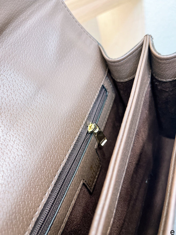 Amelia - GCI Bags - 11912