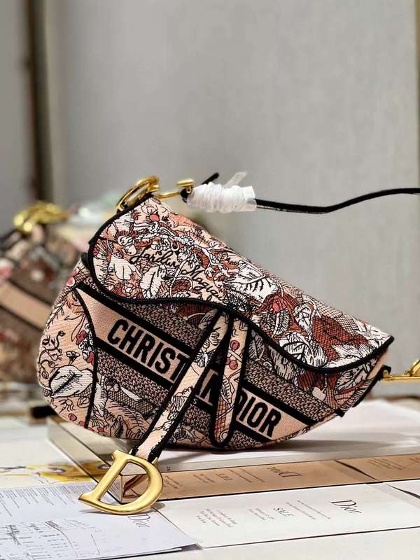 Amelia - DYOR   BAGS FOR WOMEN - FASHION LUXURY BAGS 061