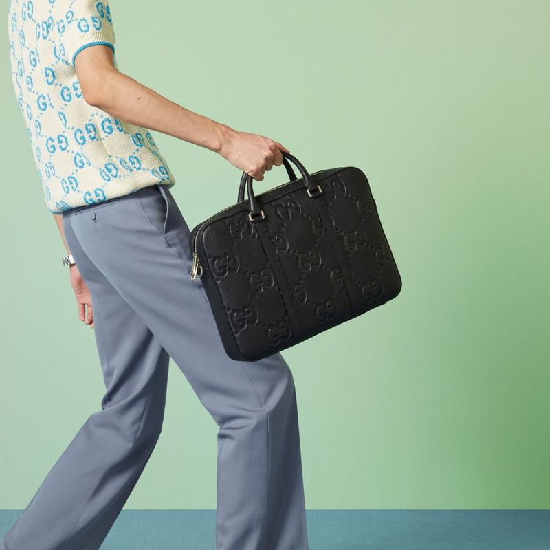 Amelia-i GUKI Women Bags - 206