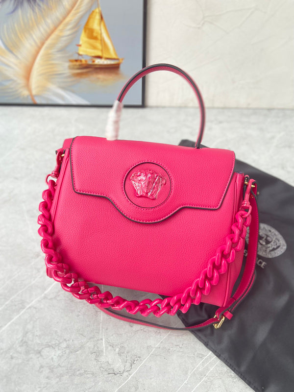 Amelia's Bag Gallery - VAR Bags - 228