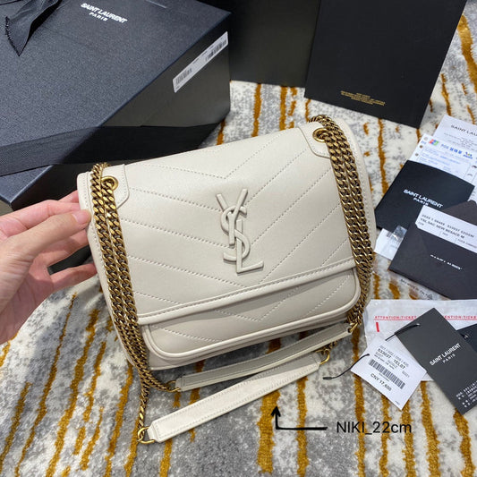 Amelia- SLY Bags 384