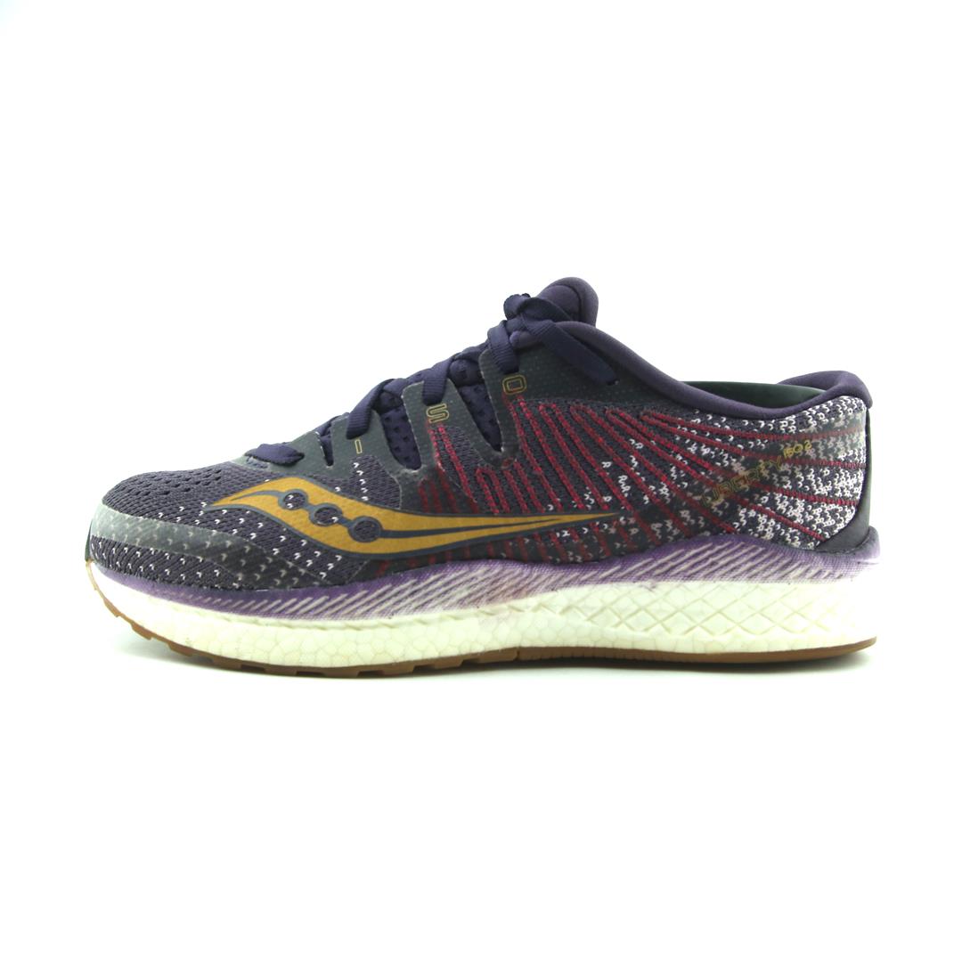 SAUCONY LIBERTY ISO 2