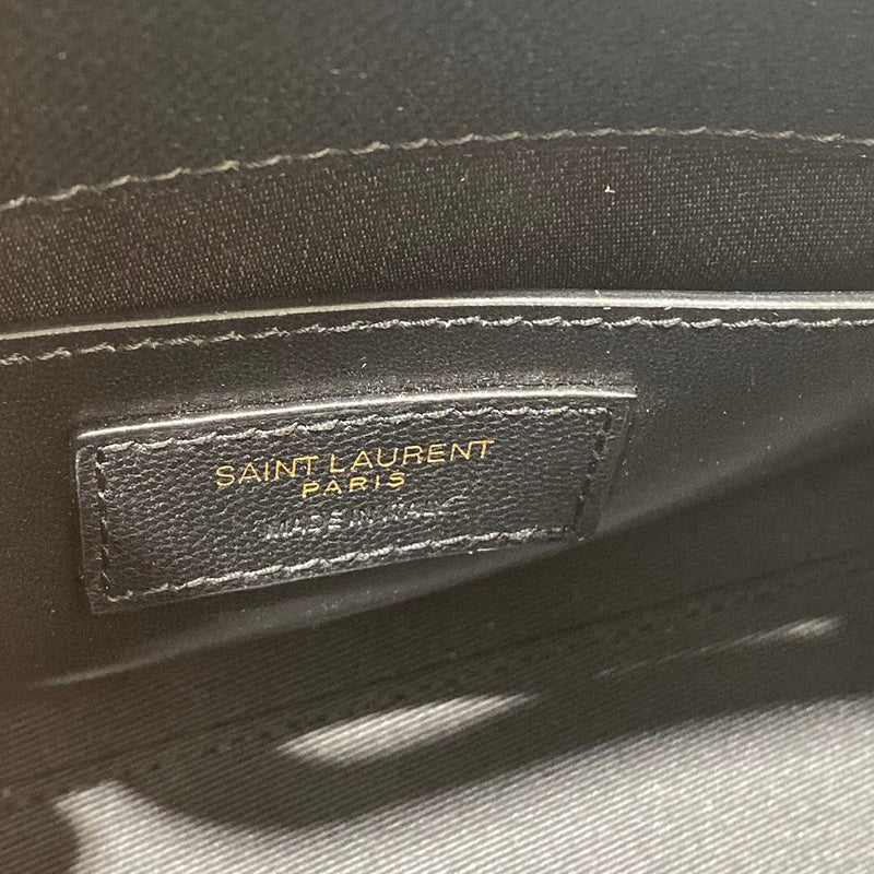 Amelia - YSL Bag - 4096