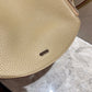 Amelia - HMS Bags - 1402