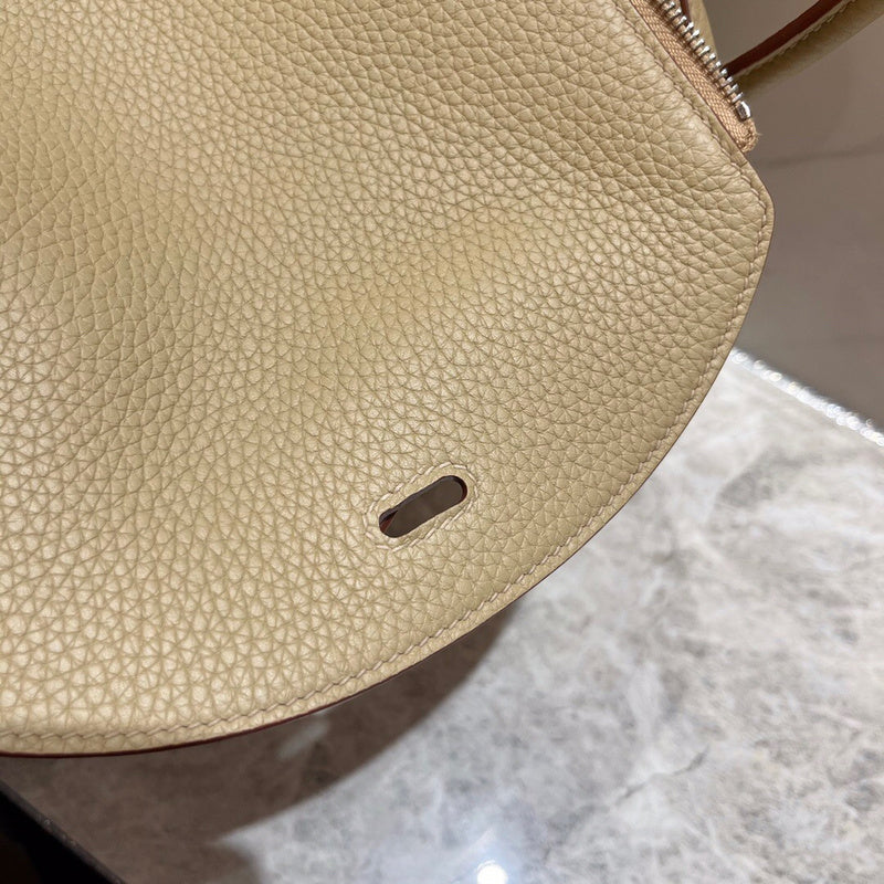 Amelia - HMS Bags - 1402
