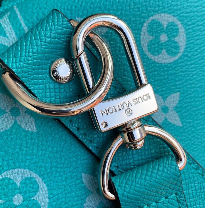 AmeliaLuxury - LOV Bags - 3051