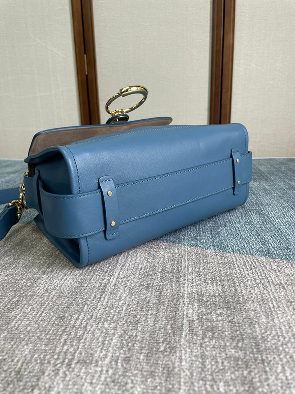 Amelia's Bag Gallery - CLE Bags - 714