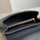 Amelia's Bag Gallery - LOV Bags - 715