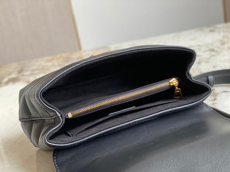 Amelia's Bag Gallery - LOV Bags - 715
