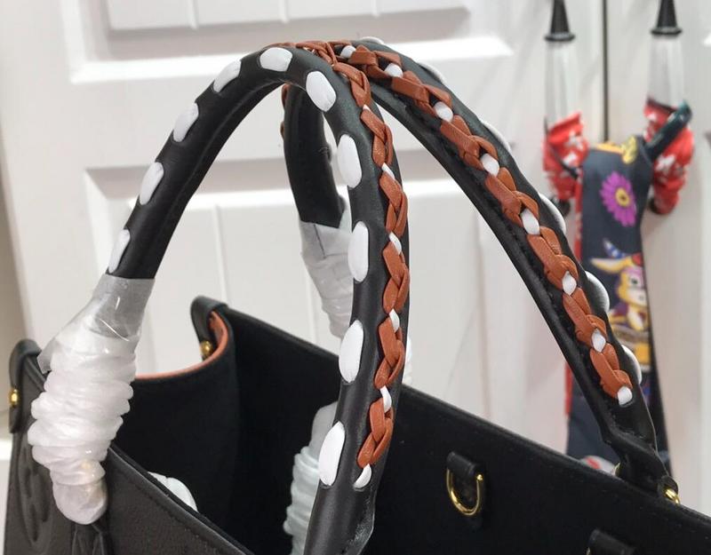 AmeliaLuxury - LOV Bags - 2374