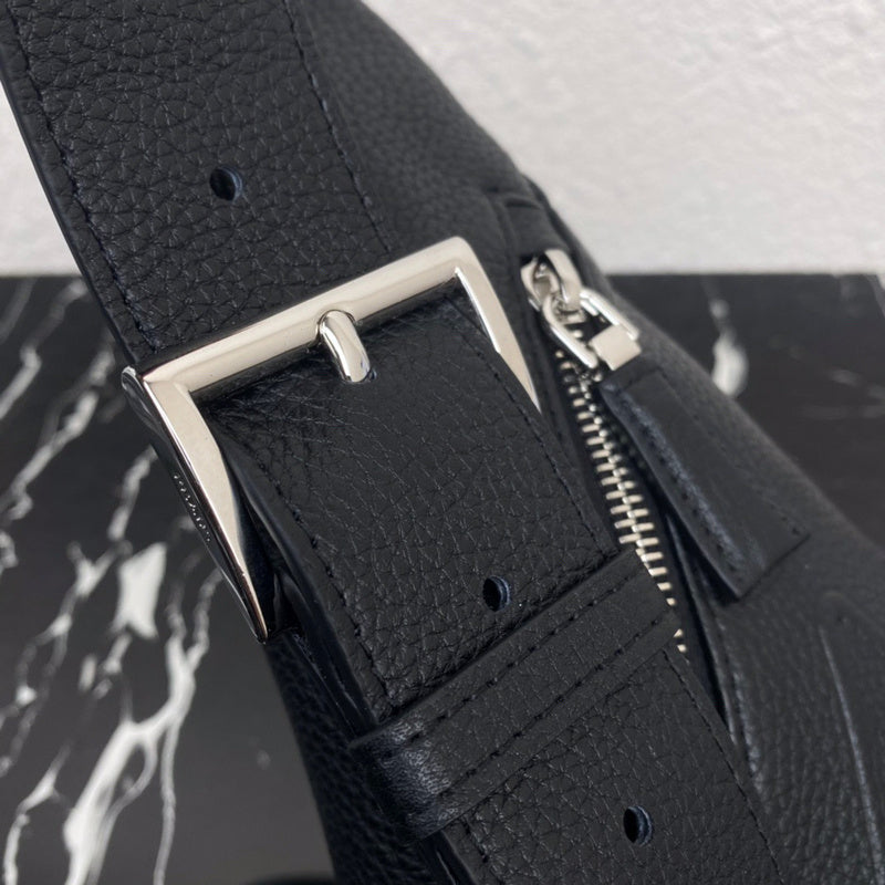 Amelia - PD Men Bags - 080