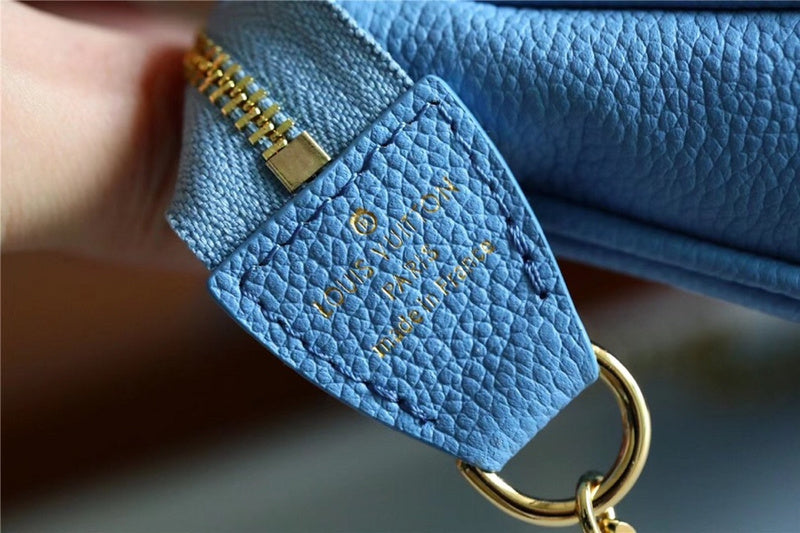Amelia - LOV Lady Bags - 1433