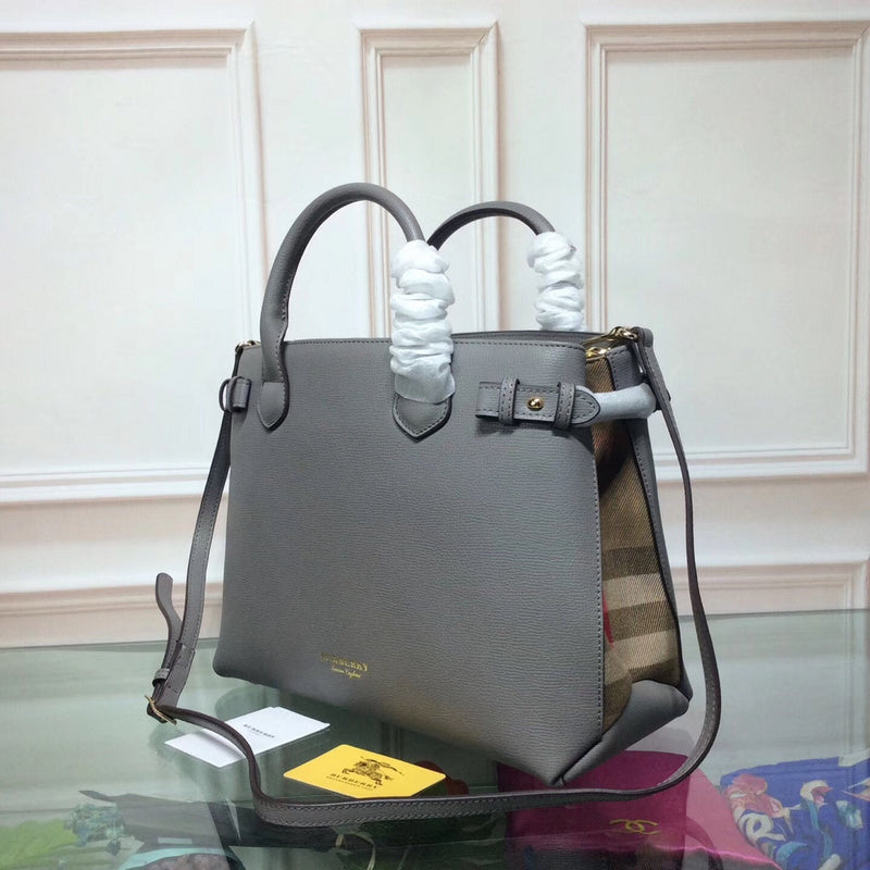 B-Berry Bags - Women Ameliave Luxury Bags - 1067