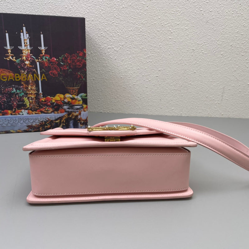 Amelia- DAG Bags - 176