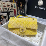 Amelia-  CHL BAGS  - 283