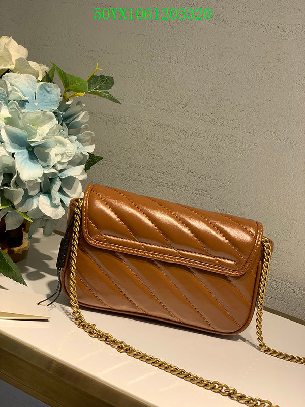 Amelia - GCI Bags - 10456