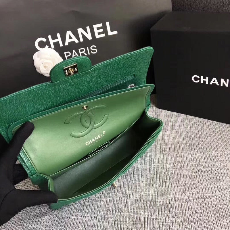 Amelia - CHL Lady Bags - 649
