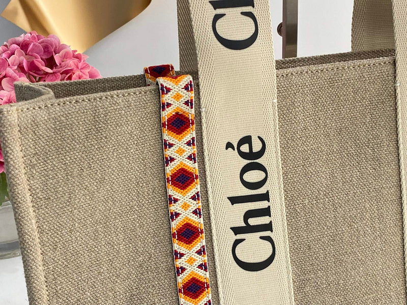 Amelia's Bag Gallery - CLE Bags - 588