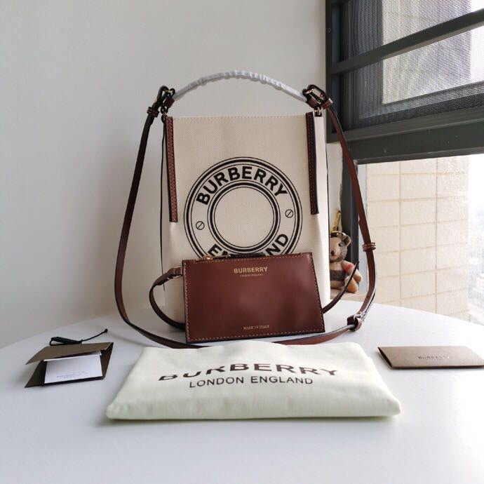 Burberry Bags - Bagsattire   208