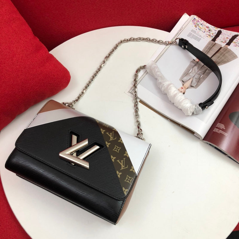 Amelia- GUKI Women Bags - 1645