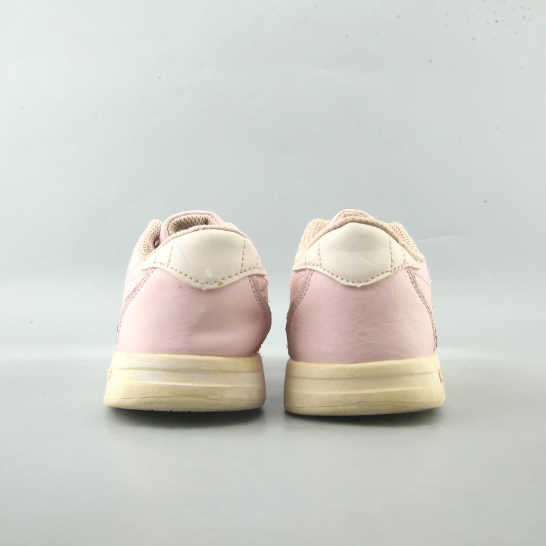 K.SWISS CLASSIC