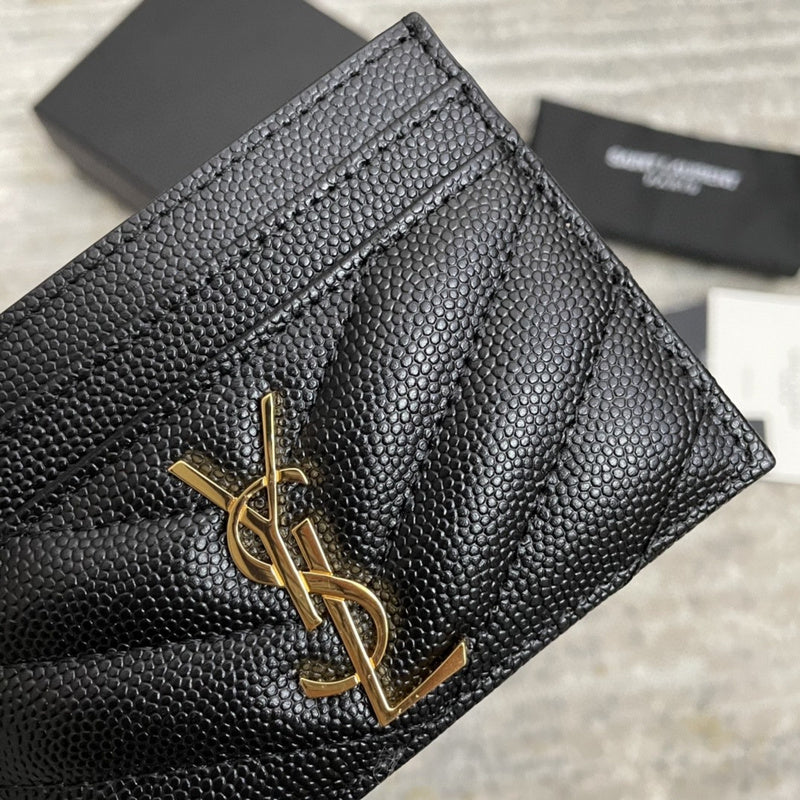 Amelia - YSL Bag - 3807