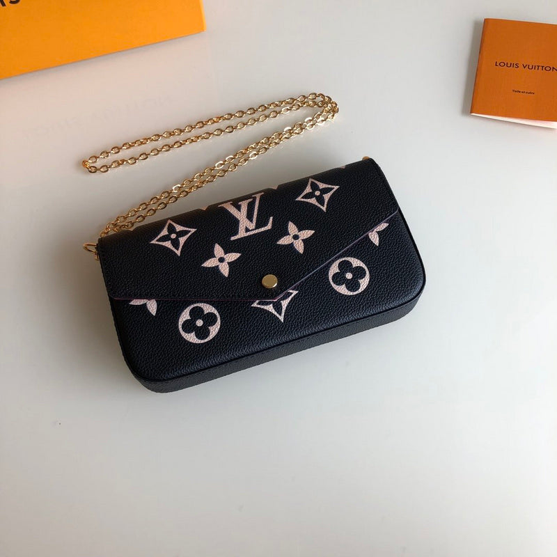 Amelia - LOV Lady Bags - 956